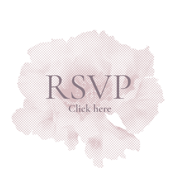 RSVP - Click Here